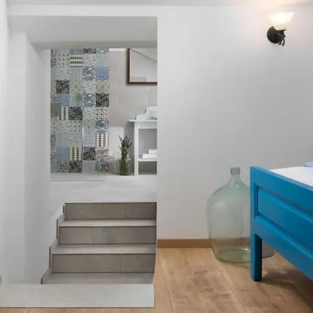 Βίλα Beautiful Palazzo Adriana Krk *
