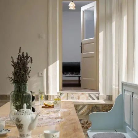 Beautiful Palazzo Adriana Krk Βίλα Dobrinj